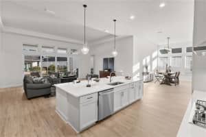 3491 111TH DRIVE, GAINESVILLE, FL 32608 - MLS#MFRGC537105