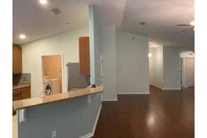 7491 86TH WAY, GAINESVILLE, FL 32608 - MLS#MFRGC537106