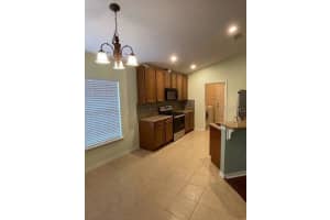 7491 86TH WAY, GAINESVILLE, FL 32608 - MLS#MFRGC537106