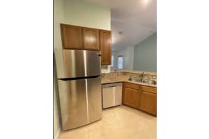 7491 86TH WAY, GAINESVILLE, FL 32608 - MLS#MFRGC537106