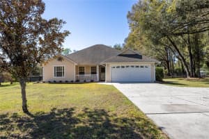 21073 Nw 167th Pl, HIGH SPRINGS
