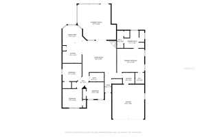 21073 167TH PLACE, HIGH SPRINGS, FL 32643 - MLS#MFRGC537107