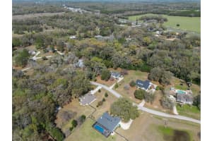 21073 167TH PLACE, HIGH SPRINGS, FL 32643 - MLS#MFRGC537107