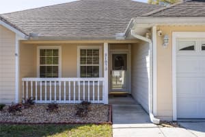 21073 167TH PLACE, HIGH SPRINGS, FL 32643 - MLS#MFRGC537107