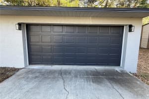 1101 19TH PLACE, GAINESVILLE, FL 32601 - MLS#MFRGC537108