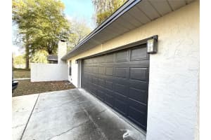 1101 19TH PLACE, GAINESVILLE, FL 32601 - MLS#MFRGC537108