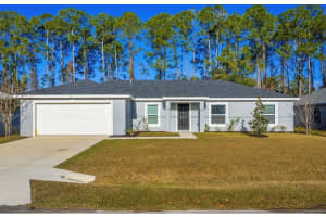 6 Pin Oak Dr, PALM COAST