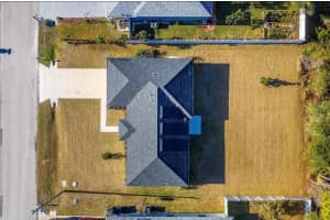 6 PIN OAK DRIVE, PALM COAST, FL 32164 - MLS#MFRGC537109