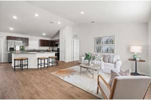 6 PIN OAK DRIVE, PALM COAST, FL 32164 - MLS#MFRGC537109