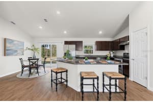 6 PIN OAK DRIVE, PALM COAST, FL 32164 - MLS#MFRGC537109