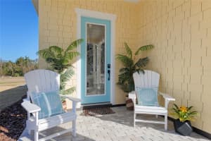 1041 132ND BOULEVARD, NEWBERRY, FL 32669 - MLS#MFRGC537113