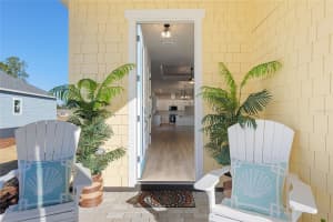 1041 132ND BOULEVARD, NEWBERRY, FL 32669 - MLS#MFRGC537113