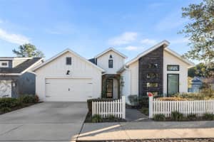 1287 Nw 132 Blvd, NEWBERRY 1287 Nw 132 Blvd, NEWBERRY