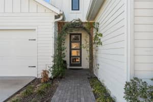 1287 NW 132 BOULEVARD, NEWBERRY, FL 32669 - MLS#MFRGC537114