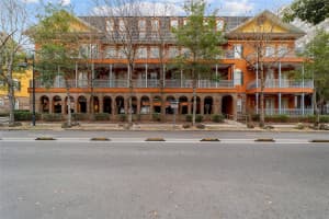 1320 3RD AVENUE, GAINESVILLE, FL 32603 - MLS#MFRGC537117