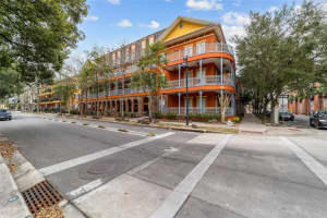 1320 3RD AVENUE, GAINESVILLE, FL 32603 - MLS#MFRGC537117