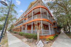 1320 3RD AVENUE, GAINESVILLE, FL 32603 - MLS#MFRGC537117