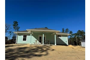 1471 153RD AVENUE, WILLISTON, FL 32696 - MLS#MFRGC537118