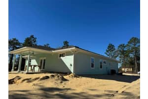 1471 153RD AVENUE, WILLISTON, FL 32696 - MLS#MFRGC537118