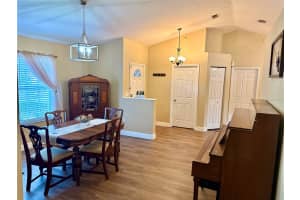 4151 60TH AVENUE, GAINESVILLE, FL 32653 - MLS#MFRGC537119