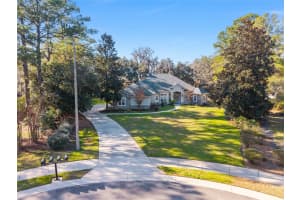 10614 Sw 15th Ln, GAINESVILLE