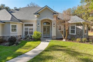 10614 15TH LANE, GAINESVILLE, FL 32607 - MLS#MFRGC537120