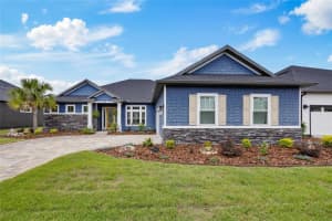 1084 Nw 134th Way, NEWBERRY