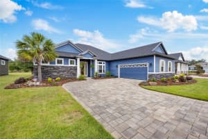 1084 NW 134TH WAY, NEWBERRY, FL 32669 - MLS#MFRGC537124