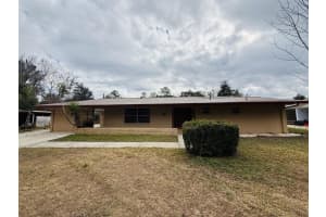 1009 Nw 36 Rd, GAINESVILLE