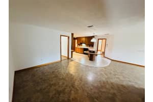 1009 36 ROAD, GAINESVILLE, FL 32609 - MLS#MFRGC537125