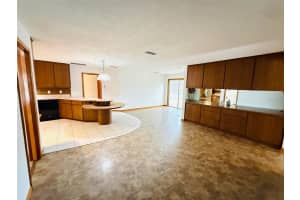 1009 36 ROAD, GAINESVILLE, FL 32609 - MLS#MFRGC537125