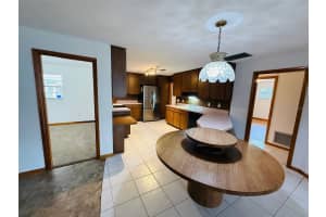 1009 36 ROAD, GAINESVILLE, FL 32609 - MLS#MFRGC537125