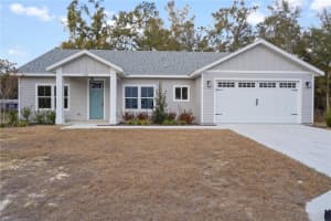 601 Fisher Dr, BRONSON 601 Fisher Dr, BRONSON