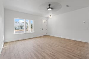 601 FISHER DRIVE, BRONSON, FL 32621 - MLS#MFRGC537128