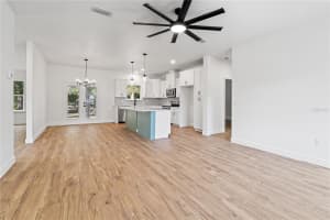 601 FISHER DRIVE, BRONSON, FL 32621 - MLS#MFRGC537128