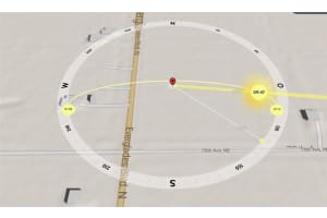 7060 EVERGLADES BOULEVARD, NAPLES, FL 34120 - MLS#MFRGC537129