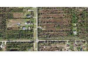 7060 EVERGLADES BOULEVARD, NAPLES, FL 34120 - MLS#MFRGC537129