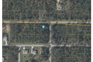 12107 JUDSON AVENUE, PORT CHARLOTTE, FL 33953 - MLS#MFRGC537130