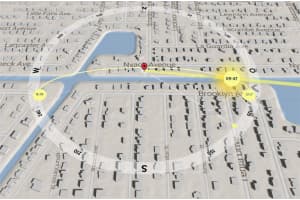 22309 NYACK AVENUE, PORT CHARLOTTE, FL 33952 - MLS#MFRGC537131