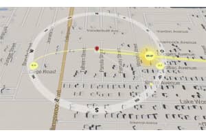 4179 PANOLA STREET, PORT CHARLOTTE, FL 33948 - MLS#MFRGC537132