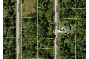 4179 PANOLA STREET, PORT CHARLOTTE, FL 33948 - MLS#MFRGC537132
