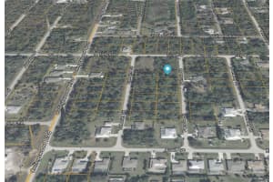 4179 PANOLA STREET, PORT CHARLOTTE, FL 33948 - MLS#MFRGC537132