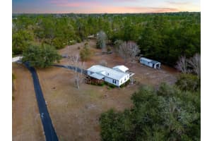 2774 140th Ter, LAKE CITY