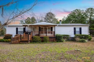 2774 140TH TERRACE, LAKE CITY, FL 32024 - MLS#MFRGC537133