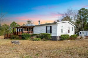 2774 140TH TERRACE, LAKE CITY, FL 32024 - MLS#MFRGC537133