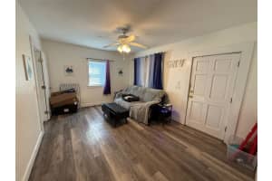 1020 1ST AVENUE, GAINESVILLE, FL 32601 - MLS#MFRGC537134