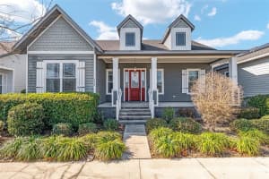 2556 Sw 118th Ter, GAINESVILLE