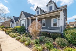 2556 118TH TERRACE, GAINESVILLE, FL 32608 - MLS#MFRGC537135