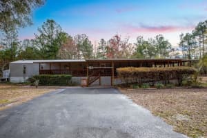 2780 140TH TERRACE, LAKE CITY, FL 32024 - MLS#MFRGC537136