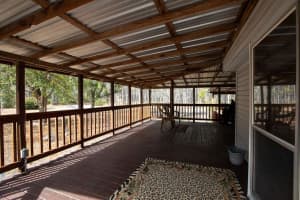 2780 140TH TERRACE, LAKE CITY, FL 32024 - MLS#MFRGC537136